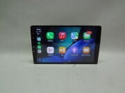 Clarion GL-300 9 inç 4+64 Android CarPlay Android Auto Multimedya