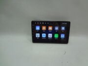 Navix V8 Turbo Suzuki Grand Vitara Uyumlu Android 15 CarPlay Android Auto Multimedya 4+64