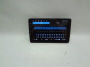 Navix V8 Turbo Suzuki Grand Vitara Uyumlu Android 15 CarPlay Android Auto Multimedya 4+64