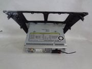 Navix MT-N811 Android 10.0 Hyundai Accent Blue Uyumlu CarPlay Multimedya Double Teyp