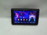 Navix V8 Turbo Renault Express Uyumlu Android 15 CarPlay Android Auto Multimedya 4+64