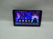 Navix V8 Turbo Suzuki Splash Uyumlu Android 15 CarPlay Android Auto Multimedya 4+64
