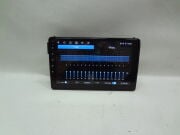 Navix V8 Turbo Suzuki Splash Uyumlu Android 15 CarPlay Android Auto Multimedya 4+64