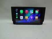 Navix V8 Turbo Seat İbiza (New) Uyumlu Android 15 CarPlay Android Auto Multimedya 4+64