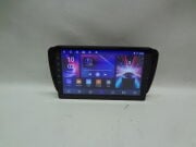 Navix V8 Turbo Seat İbiza Uyumlu Android 15 CarPlay Android Auto Multimedya 4+64