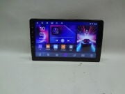 Navix V8 Turbo Opel Uyumlu Android 15 CarPlay Android Auto Multimedya 4+64