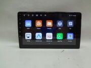 Navix V8 Turbo Opel Uyumlu Android 15 CarPlay Android Auto Multimedya 4+64
