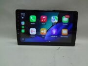 Navix V8 Turbo Opel Uyumlu Android 15 CarPlay Android Auto Multimedya 4+64