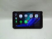 Navix V8 Turbo Toyota Corolla 2019 Uyumlu Android 15 CarPlay Android Auto Multimedya 4+64
