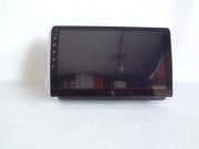 Navix MT-B8601 Android 10.0 Peugeot 2008 Uyumlu Multimedya Teyp