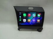 Navix V8 Turbo Kia Yeni Cerato Uyumlu Android 15 CarPlay Android Auto Multimedya 4+64