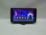 Navix V8 Turbo Ford Focus 5 Uyumlu Android 15 CarPlay Android Auto Multimedya 4+64
