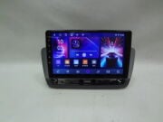 Navix V8 Turbo Seat İbiza Uyumlu Android 15 CarPlay Android Auto Multimedya 4+64