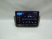 Navix V8 Turbo Seat İbiza Uyumlu Android 15 CarPlay Android Auto Multimedya 4+64
