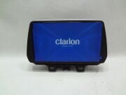 Clarion GL-300 9 inç Hyundai Yeni Tucson Uyumlu Android CarPlay Android Auto Multimedya 4+64