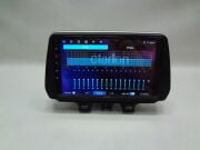 Clarion GL-300 9 inç Hyundai Yeni Tucson Uyumlu Android CarPlay Android Auto Multimedya 4+64