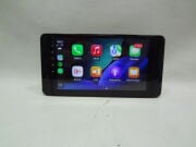 Navix V8 Turbo Skoda Scala - Skoda Kamiq - Volkswagen Yeni Polo Uyumlu Android 15 CarPlay Android Auto Multimedya 4+64