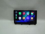 Navix V8 Turbo Peugeot 3008 ve 5008 Uyumlu Android 15 CarPlay Android Auto Multimedya 4+64