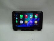 Navix V8 Turbo Suzuki Jimny Uyumlu Android 15 CarPlay Android Auto Multimedya 4+64