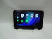 Navix V8 Turbo Suzuki Jimny Uyumlu Android 15 CarPlay Android Auto Multimedya 4+64