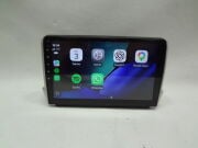 Navix V8 Turbo Peugeot 208 ve 2008 Uyumlu Android 15 CarPlay Android Auto Multimedya 4+64