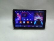 Navix V8 Turbo Nissan Almera Uyumlu Android 15 CarPlay Android Auto Multimedya 4+64