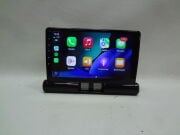 Navix V8 Turbo Citroen C3 Uyumlu Android 15 CarPlay Android Auto Multimedya 4+64