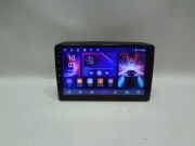 Navix V8 Turbo Suzuki Grand Vitara Uyumlu Android 15 CarPlay Android Auto Multimedya 4+64