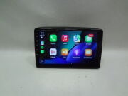 Navix V8 Turbo Suzuki Grand Vitara Uyumlu Android 15 CarPlay Android Auto Multimedya 4+64