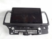 Navix MT-B8701 Android 10.0 Mitsubishi Lancer Uyumlu CarPlay Multimedya