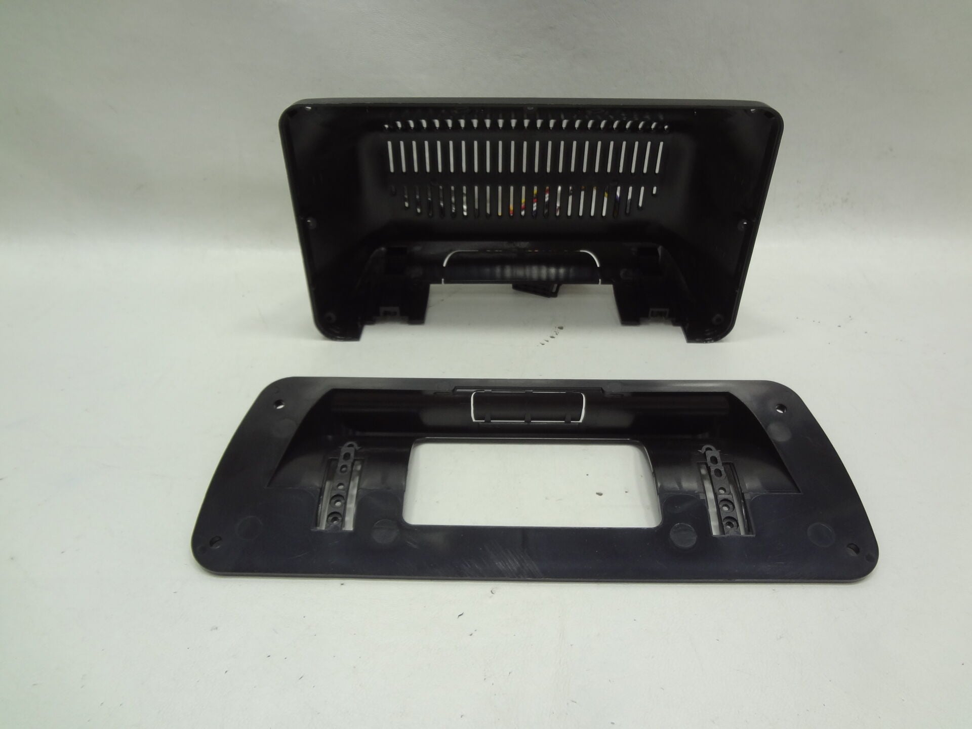 For-X TAC-259 Universal 9 inç Multimedya Çerçevesi
