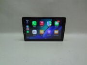 Navix V8 Turbo Fiat Panda Uyumlu Android 15 CarPlay Android Auto Multimedya 4+64