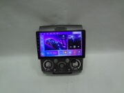 Navix V8 Turbo Ford Ranger (2006-2010) Uyumlu Android 15 CarPlay Android Auto Multimedya 4+64