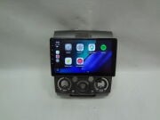 Navix V8 Turbo Ford Ranger (2006-2010) Uyumlu Android 15 CarPlay Android Auto Multimedya 4+64