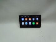 Navix V8 Turbo Peugeot 407 Uyumlu Android 15 CarPlay Android Auto Multimedya 4+64