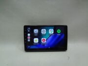 Navix V8 Turbo Peugeot 407 Uyumlu Android 15 CarPlay Android Auto Multimedya 4+64