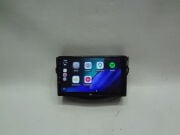 Navix V8 Turbo Toyota RAV4 (OLD) Uyumlu Android 15 CarPlay Android Auto Multimedya 4+64