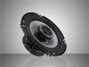 Jameson JS-16 16 cm 240 Watt Tweeterlı Oto Hoparlör