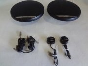 Komple Set İsmail Berke'den Pioneer Jameson Mid Takımı 16 cm olsun