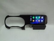 Navix V8 Turbo Hyundai Yeni i10 Uyumlu Android 15 CarPlay Android Auto Multimedya 4+64