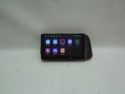 Navix V8 Turbo Hyundai Yeni i10 Uyumlu Android 15 CarPlay Android Auto Multimedya 4+64