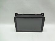 Navix V8 Turbo Suzuki Alto Uyumlu Android 15 CarPlay Android Auto Multimedya 4+64