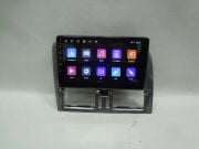 Navix V8 Turbo Volvo XC60 Uyumlu Android 15 CarPlay Android Auto Multimedya 4+64
