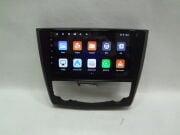 Navix V8 Turbo Renault Kadjar Uyumlu Android 15 CarPlay Android Auto Multimedya 4+64