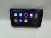 Navix V8 Turbo Audi TT Uyumlu Android 15 CarPlay Android Auto Multimedya 4+64