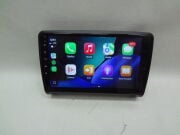 Navix V8 Turbo Audi TT Uyumlu Android 15 CarPlay Android Auto Multimedya 4+64
