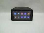 Navix V8 Turbo Opel Mokka Uyumlu Android 15 CarPlay Android Auto Multimedya 4+64
