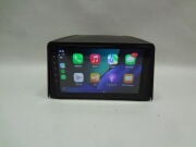 Navix V8 Turbo Opel Mokka Uyumlu Android 15 CarPlay Android Auto Multimedya 4+64