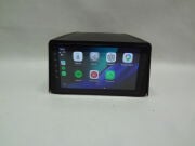 Navix V8 Turbo Opel Mokka Uyumlu Android 15 CarPlay Android Auto Multimedya 4+64