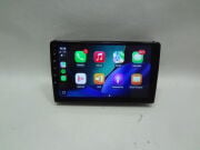 Navix V8 Turbo Hyundai i30 (2011-2017) Uyumlu Android 15 CarPlay Android Auto Multimedya 4+64